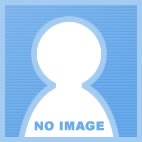 cenbamene